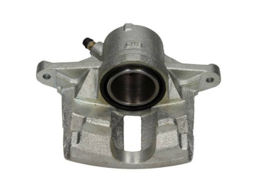 82-0057 Zacisk Ham. Ford P. Mondeo 00- Le Maxgear