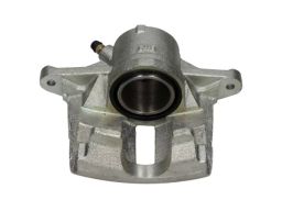 82-0057 Zacisk Ham. Ford P. Mondeo 00- Le Maxgear
