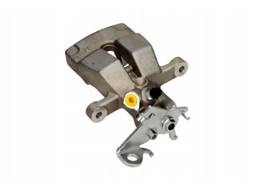 82-0070 Zacisk Ham. Renault T. Megane Ii 02-/08- Maxgear