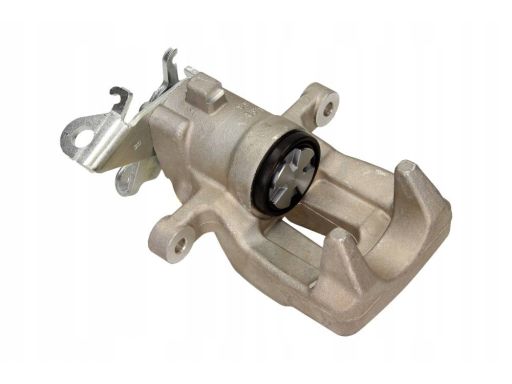 82-0070 Zacisk Ham. Renault T. Megane Ii 02-/08- Maxgear