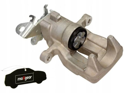 82-0070 Zacisk Ham. Renault T. Megane Ii 02-/08- Maxgear