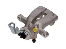 82-0079 Zacisk Ham. Opel T. Astra G 01- Le Sys T Maxgear