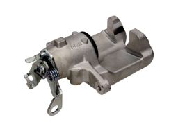 82-0093 Zacisk Ham. Opel T. Insignia 08- Le Koła Maxgear