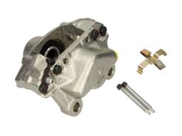 82-0110 Zacisk Ham. Opel T. Vectra 95-02 Pr Ate Maxgear