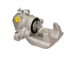 82-0114 Zacisk Ham. Peugeot T. 207 1,6 16V/Hdi 0 Maxgear