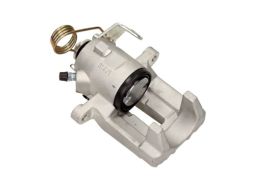 82-0136 Zacisk Ham. Vw T. Golf 4 99-06 Pr Kombi Maxgear