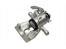 82-0148 Zacisk Ham. Ford T. Mondeo 07- Pr Maxgear