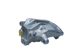 82-0155 Zacisk Ham. Vw P. A4 95-08 Le Lucas 54Mm Maxgear