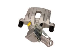 82-0169 Zacisk Ham. Opel T. Vectra C Le 03- Maxgear