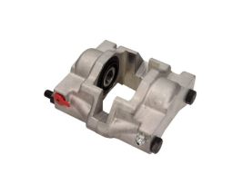 82-0176 Zacisk Ham. Citroen T. C5 01- Pr 32Mm Bo Maxgear