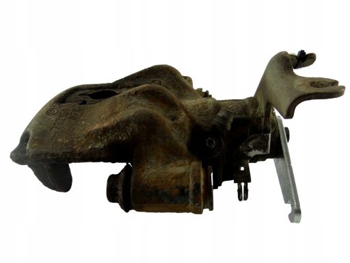 82-0187 Zacisk Ham. Iveco T. Daily 99- Le 52Mm Maxgear