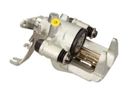 82-0187 Zacisk Ham. Iveco T. Daily 99- Le 52Mm Maxgear