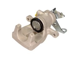 82-0211 Zacisk Ham. Alfa T. 147/156/Gt 1,6-2,5 9 Maxgear