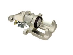 82-0218 Zacisk Ham. Audi T. 100/80/90/A8 Quattro Maxgear