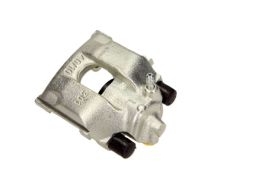 82-0235 Zacisk Ham. Bmw T. 3 E46 316-318 98-05/Z Maxgear