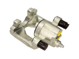 82-0247 Zacisk Ham. Chrysler T. Voyager 2,0-3,8 Maxgear