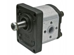 0 510 625 063 Pompa Hydrauliczna Zębata Bosch