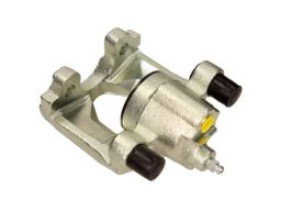 82-0248 Zacisk Ham. Chrysler T. Voyager 2,0-3,8 Maxgear