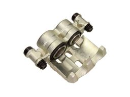 82-0258 Zacisk Ham. Citroen P. Jumper 2,2-3,0 Hd Maxgear