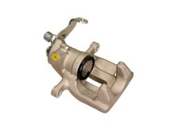 82-0272 Zacisk Ham. Citroen T. C4/Ds4/Ds5 1,2-2, Maxgear