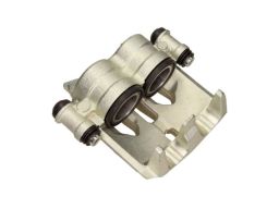 82-0283 Zacisk Ham. Db P. Sprinter 06- Le Maxgear