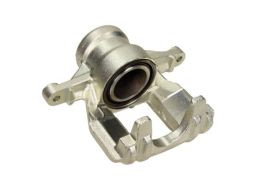 82-0292 Zacisk Ham. Db T. Sprinter 06- Pr Maxgear