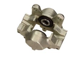 82-0307 Zacisk Ham. Db T. W210 2,0-4,3 95-02 Le Maxgear