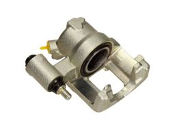 82-0317 Zacisk Ham. Fiat P. Punto/Panda/500 93-L Maxgear