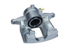 82-0326 Zacisk Ham. Fiat T. Ducato 06- Pr Maxgear