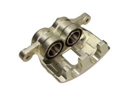 82-0338 Zacisk Ham. Ford P. Transit 2,2 Tdci 06- Maxgear