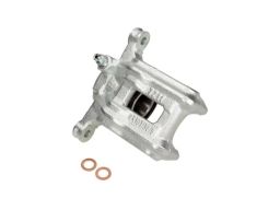 82-0350 Zacisk Ham. Honda T. Accord/Cr-V 03-08 P Maxgear