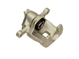 82-0360 Zacisk Ham. Hyundai T. I20 1,1-1,6 Crdi Maxgear