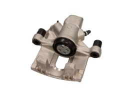 82-0385 Zacisk Ham. Mini T. Cooper/One 03-07 Le Maxgear