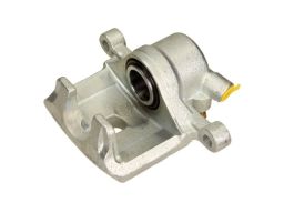 82-0395 Zacisk Ham. Mitsubishi T. Pajero 90-99 L Maxgear