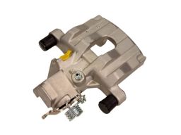 82-0405 Zacisk Ham. Nissan T. Primera 02- Le Maxgear