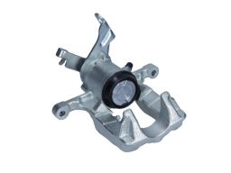 82-0415 Zacisk Ham. Opel T. Astra J/Cascada/Zafi Maxgear