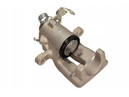 82-0426 Zacisk Ham. Opel. T. Zafira 05- Pr Maxgear