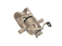 82-0439 Zacisk Ham. Renault T. Avantime/Espace 2 Maxgear