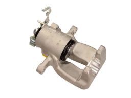 82-0452 Zacisk Ham. Seat T. Altea/Leon/Toledo/A3 Maxgear