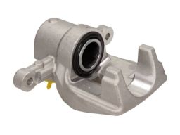 82-0466 Zacisk Ham. Toyota T. Avensis 03- Pr Maxgear