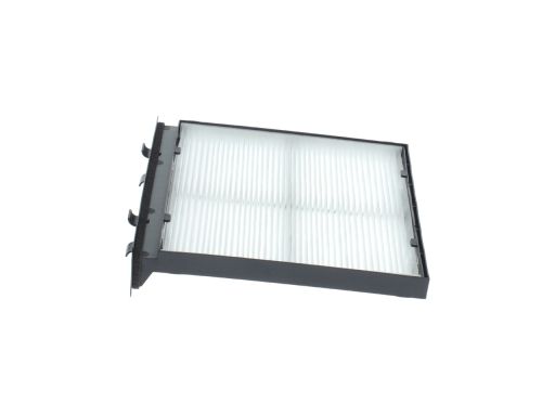 1 987 435 188 Filtr Kabiny Bosch