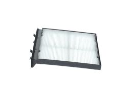 1 987 435 188 Filtr Kabiny Bosch