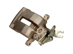 82-0468 Zacisk Ham. Toyota T. Avensis 1,6-2,0 99 Maxgear