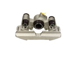 82-0483 Zacisk Ham. Toyota T. Yaris Verso 1,3-1, Maxgear