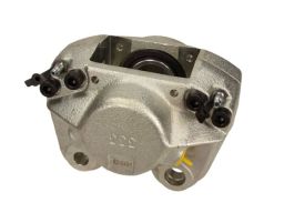 82-0491 Zacisk Ham. Vw P. Lt 79-96 Le Maxgear