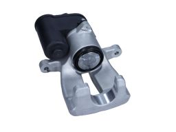 82-0505 Zacisk Ham. Vw T. Cc/Passat 05-16 Le Ele Maxgear