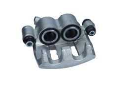 82-0520 Zacisk Ham. Opel P. Movano 1,9-3,0 Dti 0 Maxgear