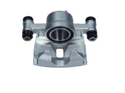 82-0534 Zacisk Ham. Kia P. Picanto 1,0-1,1 04- P Maxgear