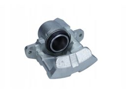 82-0566 Zacisk Ham. Dacia P. Logan/Sandero 1,2-1 Maxgear