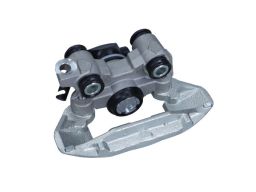 82-0579 Zacisk Ham. Citroen T. Saxo/Zx 96-04 Le/ Maxgear